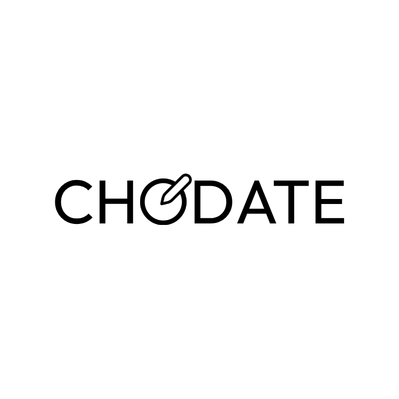 CHODATE