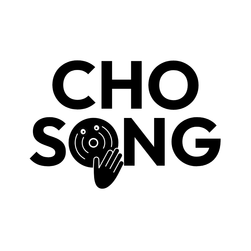 Chosong Mood Logo