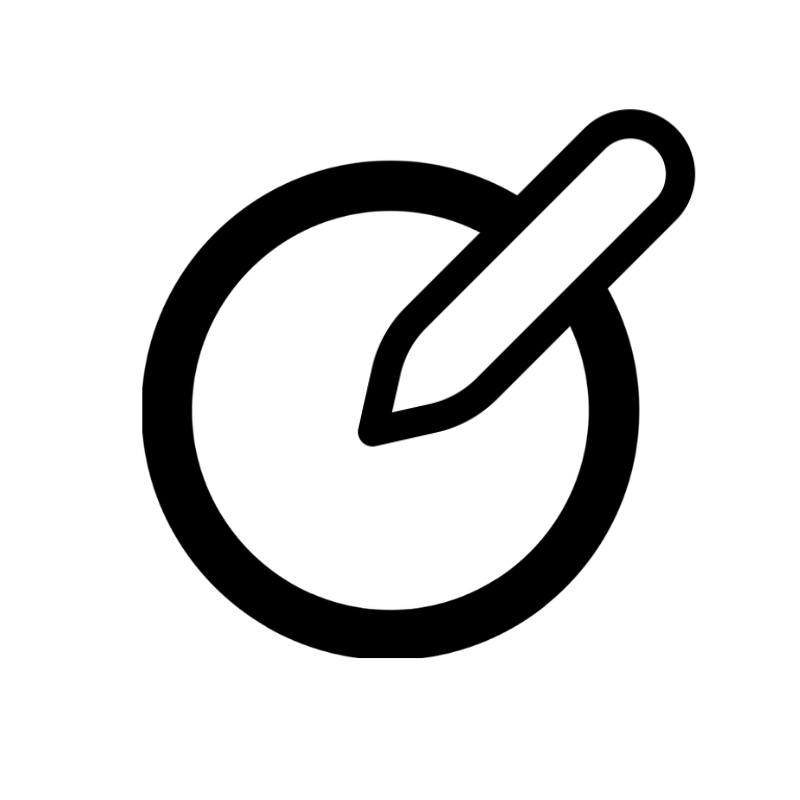 CHODATE Logo