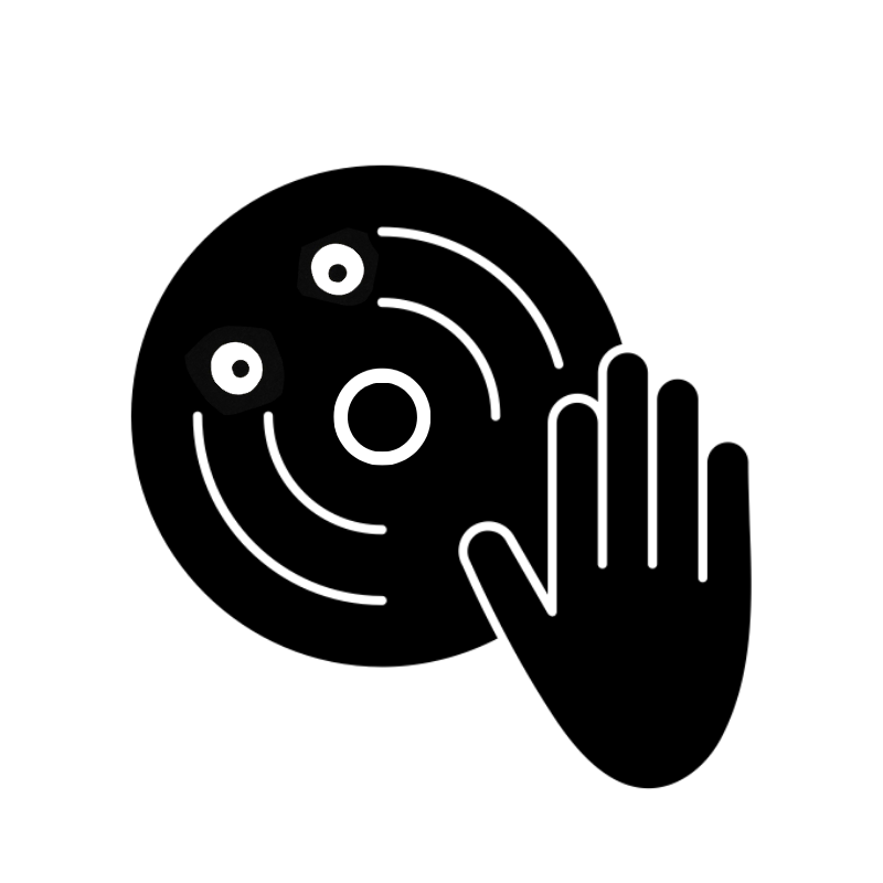 CHOSONG Logo