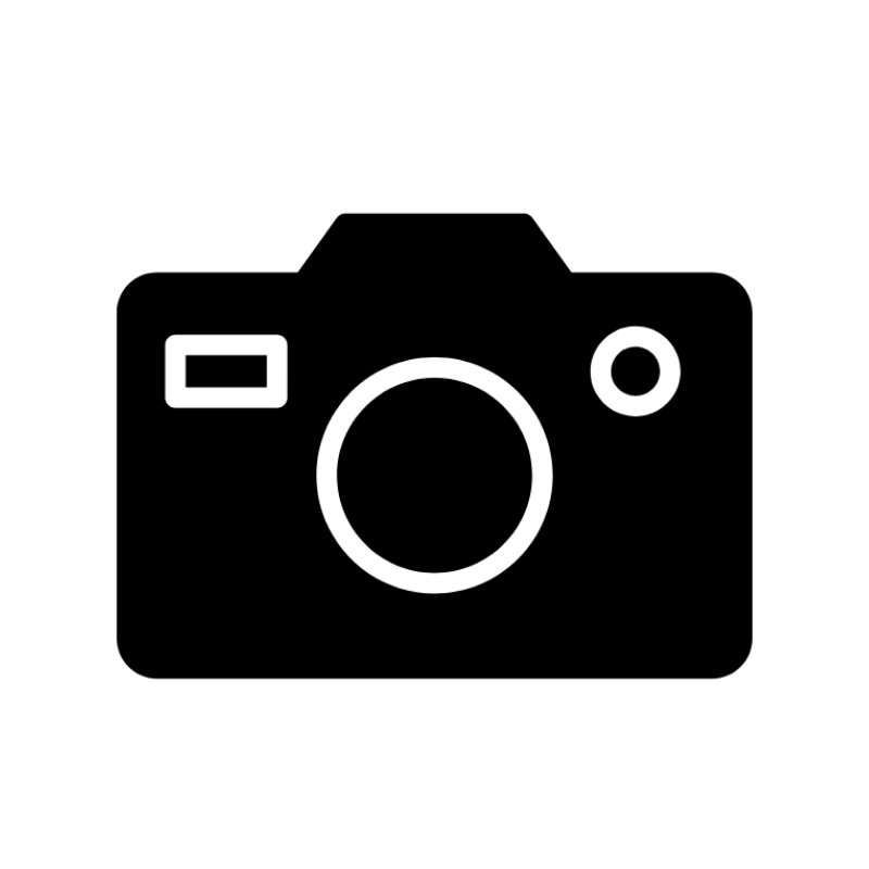 Kadio Logo