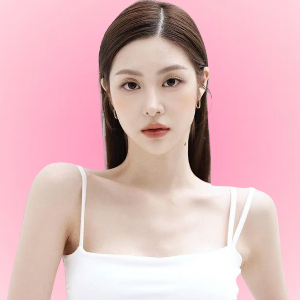 Beatrix Cecilia Atmadja