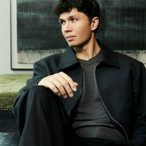 Gilang Adhi