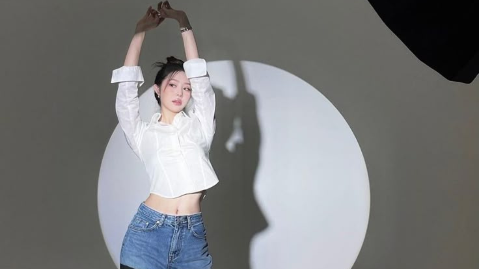 Beatrix Cecilia Atmadja