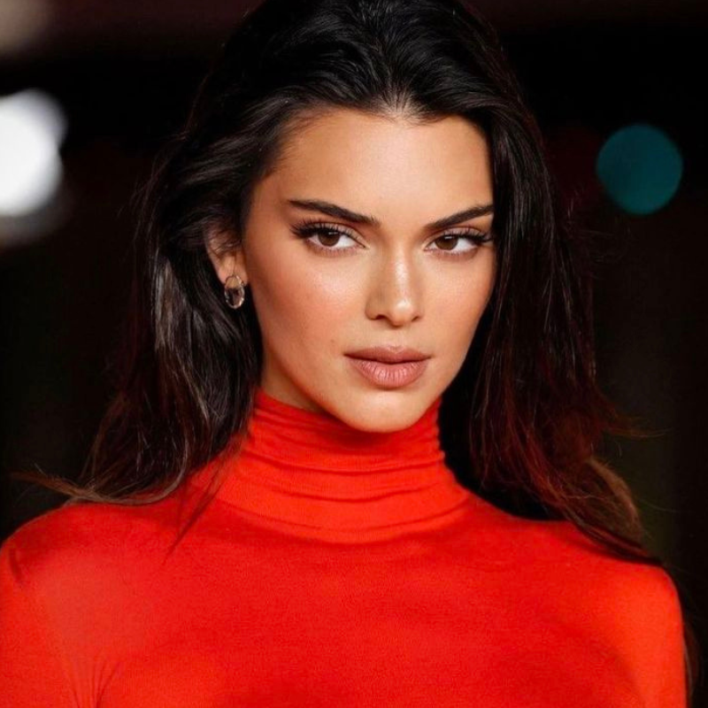 Rachel Theodora Hearst