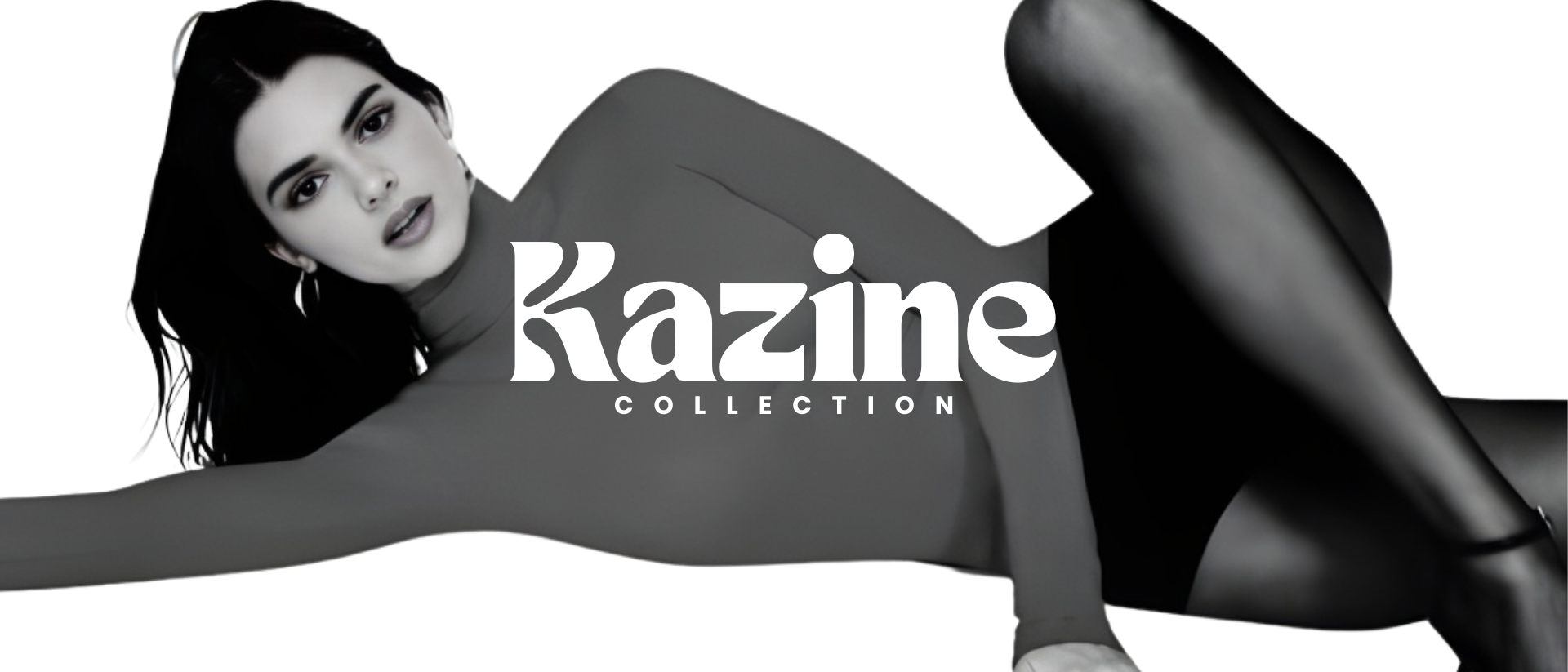 Brand Ambassador - Elevated Style